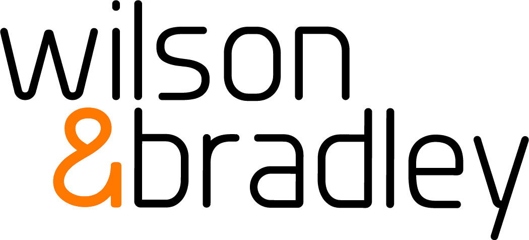 Wilson__Bradley_Primary_Logo (002)