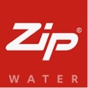 Zip